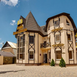 «Marton Villa San Remo» Краснодар - официальный сайт Сайт отеля «Мартон Вилла Сан Ремо» Краснодар